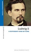Marcus Spangenberg: Ludwig II