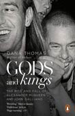 Dana Thomas: Gods and Kings