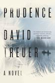 David Treuer: Prudence