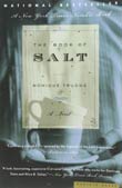 Monique Truong: The Book of Salt