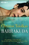 Christos Tsiolkas: Barrakuda