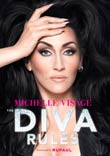 Michelle Visage: The Diva Rules