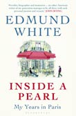 Edmund White: Inside a Pearl