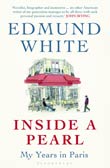 Edmund White: Inside a Pearl