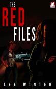 Lee Winter: The Red Files