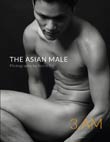 Norm Yip: The Asian Male - 3.AM