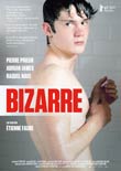 Étienne Faure (R): Bizarre