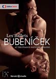 Jirí Bubenícek / Otto Bubenícek: Les Ballets Bubenicek