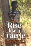 Gunny Catell: Rise Like a Faerie