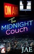 Jae: The Midnight Couch