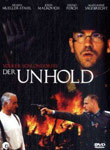 Volker Schlndorff (R): Der Unhold