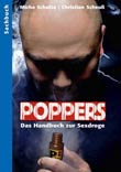 Micha Schulze, Christian Scheuß: Poppers