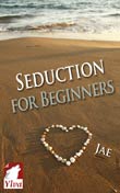 Jae: Seduction for Beginners