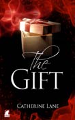 Catherine Lane: The Gift