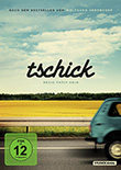 Fatih Akin (R): Tschick