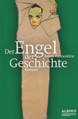 Rabih Alameddine: Der Engel der Geschichte