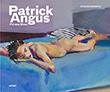 Patrick Angus: Private Show