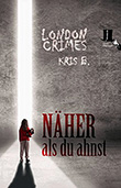 Kris B.: Nher als du ahnst