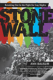 Ann Bausum: Stonewall