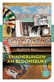 Quentin Bell: Erinnerungen an Bloomsbury
