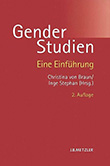 Christina von Braun / Inge Stephan (Hg.): Gender-Studien - Eine Einfhrung