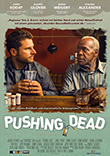 Tom E. Brown (R): Pushing Dead