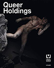 Gonzalo Casals / Noam Parness (eds.): Queer Holdings