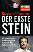 Krzysztof Charamsa: Der erste Stein