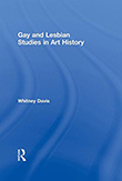 Whitney Davis (ed.): Gay and Lesbian Studies in Art History