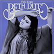 Beth Ditto: Fake Sugar