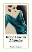 Irene Diwiak: Liebwies