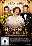 Stephen Frears (R): Florence Foster Jenkins