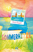 Ruth Gogoll: Sommerhitze