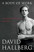 David Hallberg: A Body of Work