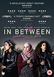 Maysaloun Hamoud (R): In Between