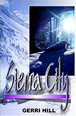 Gerri Hill: Sierra City