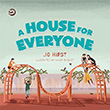 Jo Hirst: A House for Everyone