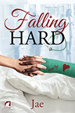 Jae: Falling Hard