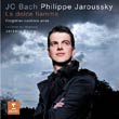 Philippe Jaroussky: J.C. Bach - La dolce fiamma