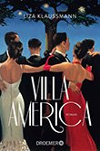 Liza Klaussmann: Villa America