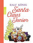 Ralf Knig: Santa Claus Junior