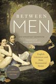 Eve Kosofsky Sedgwick: Between Men