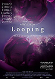 Leonie Krippendorf (R): Looping