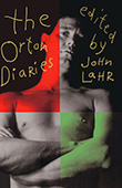 John Lahr: The Orton Diaries