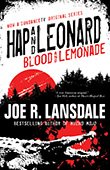 Joe R. Lansdale: Blood and Lemonade