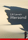 Litt Leweir: Mersand