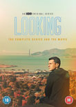 Andrew Haigh (R): Looking - Die komplette Serie - Season 1 und 2 - und der Film