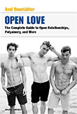Axel NeustÃ¤dter: Open Love