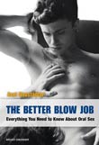 Axel Neustdter: The Better Blow Job
