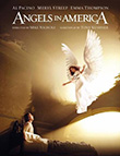 Mike Nichols (R): Angels in America